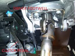 See U216U in engine